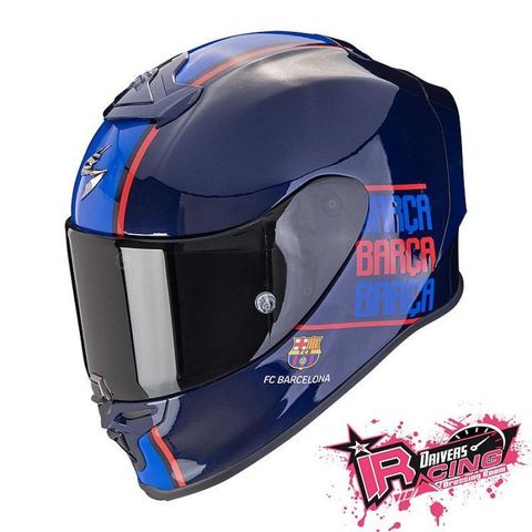 tw-11134201-7r98x-lq6ad7ohblco92