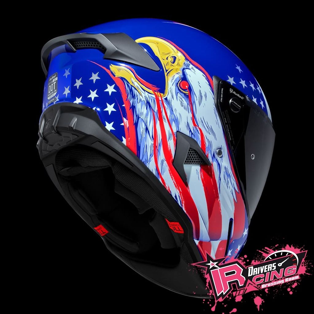 tw-11134207-7r98t-lxxwh7psc7xi21