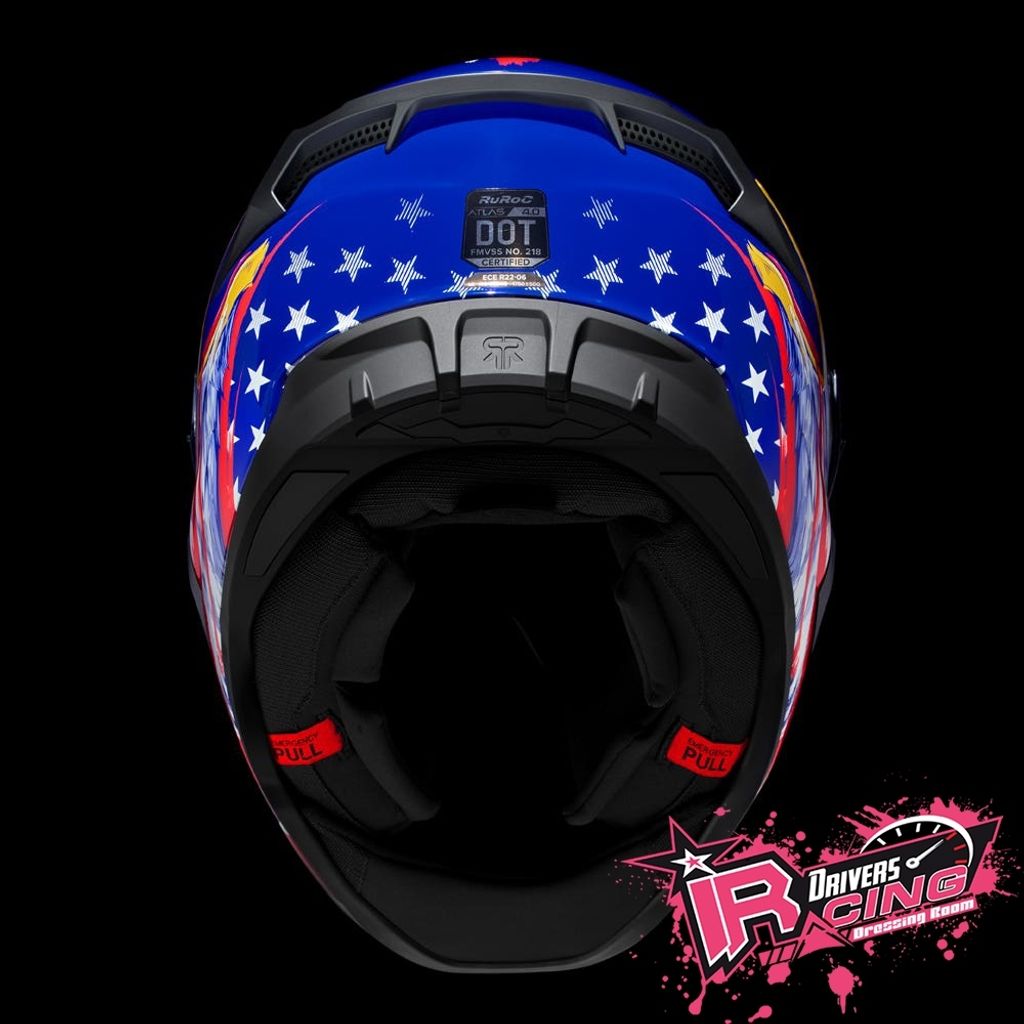 tw-11134207-7r98t-lxxwh7qwal9sa1