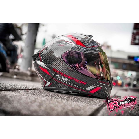 tw-11134207-7r990-lsnv8a40p1c86b