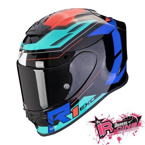tw-11134201-7r98r-lq6ad61drhmq3b