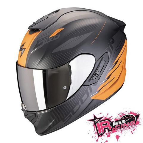 tw-11134201-7r992-lqalhowxtibm09
