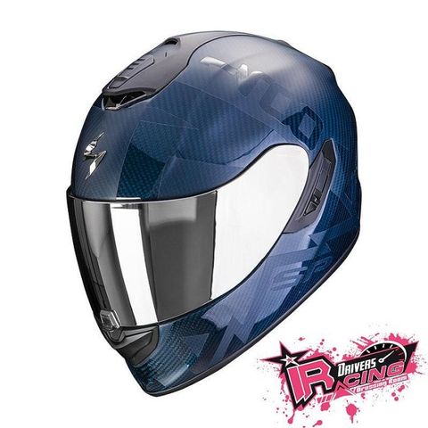 tw-11134201-7r990-lqalhqehn4yg96