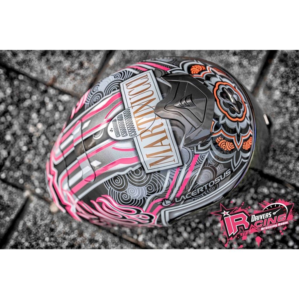 tw-11134207-7r98x-luuf1qq8oibv52
