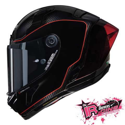 tw-11134207-7rbk2-m7hxbu0djypde3