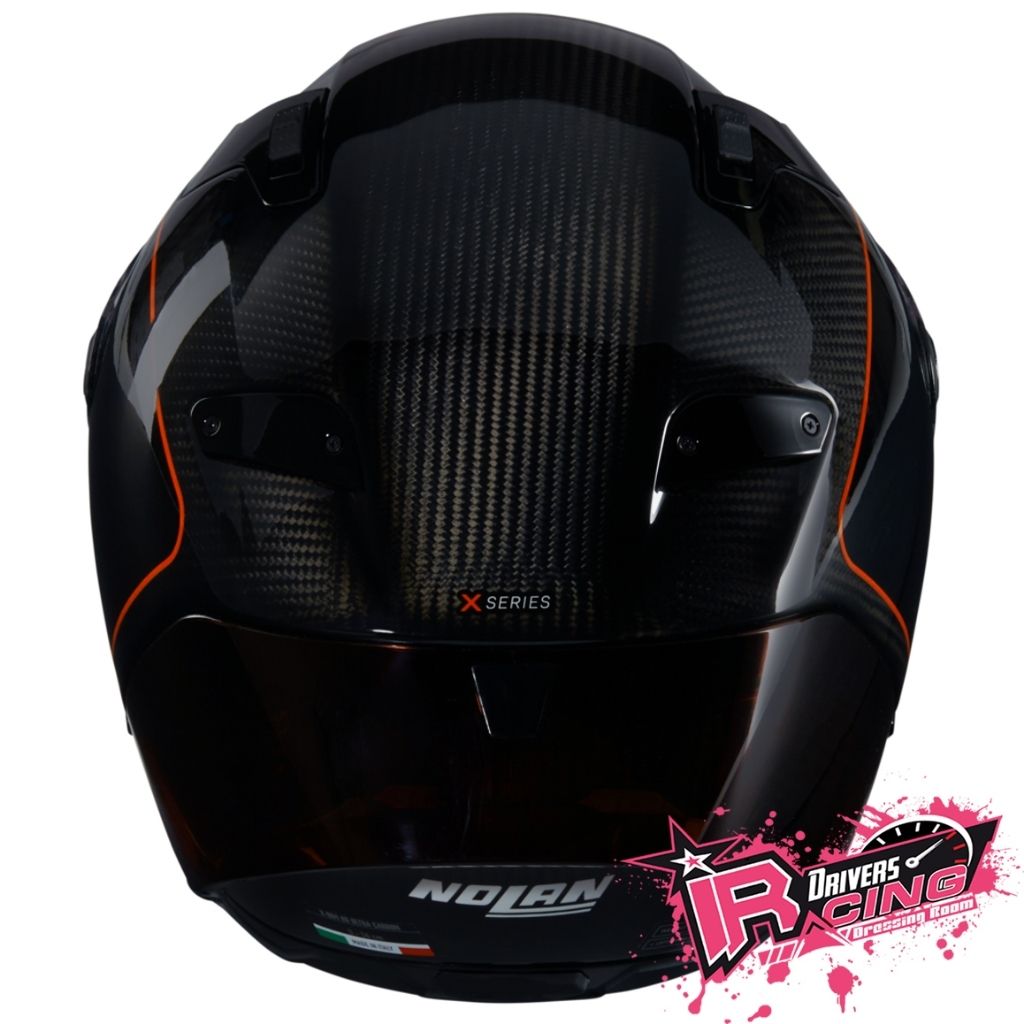 tw-11134207-7rbkb-m7hxbu1rgipmfd