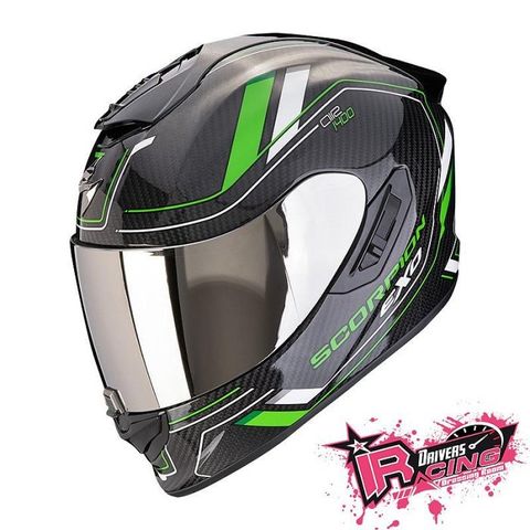 tw-11134201-7r98v-lqalhpsuitc299
