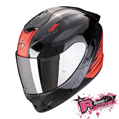 tw-11134201-7r98x-lqalhoybrh08bb