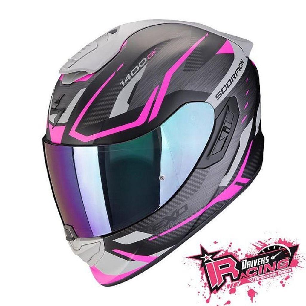 tw-11134201-7r992-lqalhpez3476e5