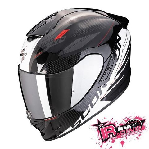 tw-11134201-7r98q-lqalhoyvqnrsab