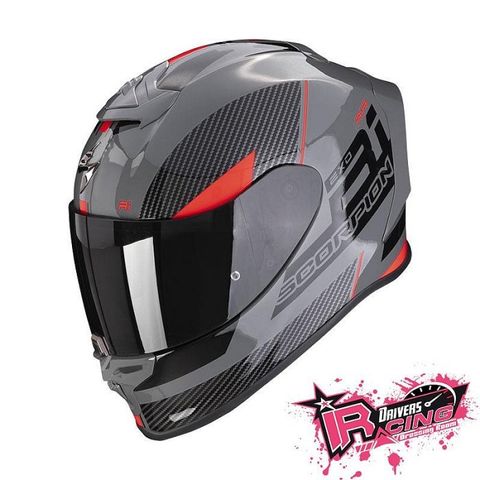 tw-11134201-7r990-lq6ad6g34k48fd