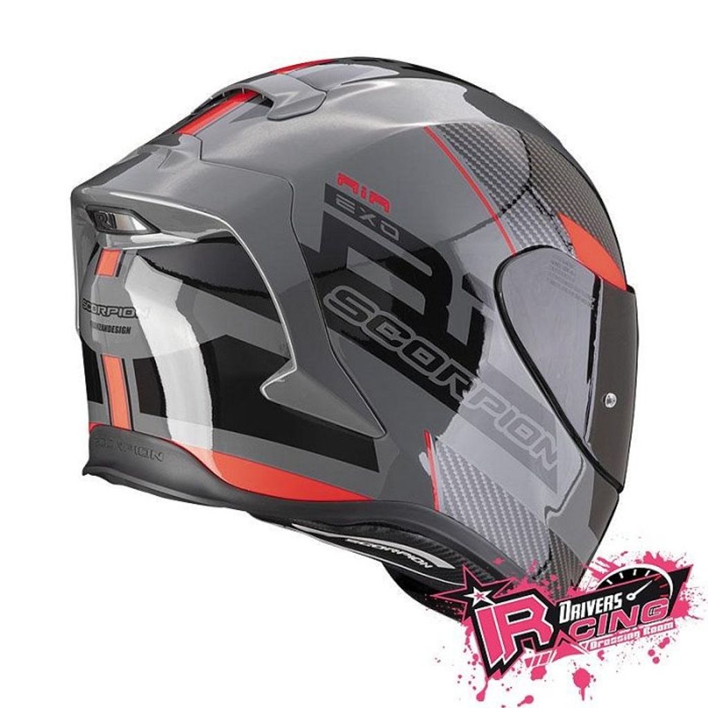 tw-11134201-7r98x-lq6ad77016gy28