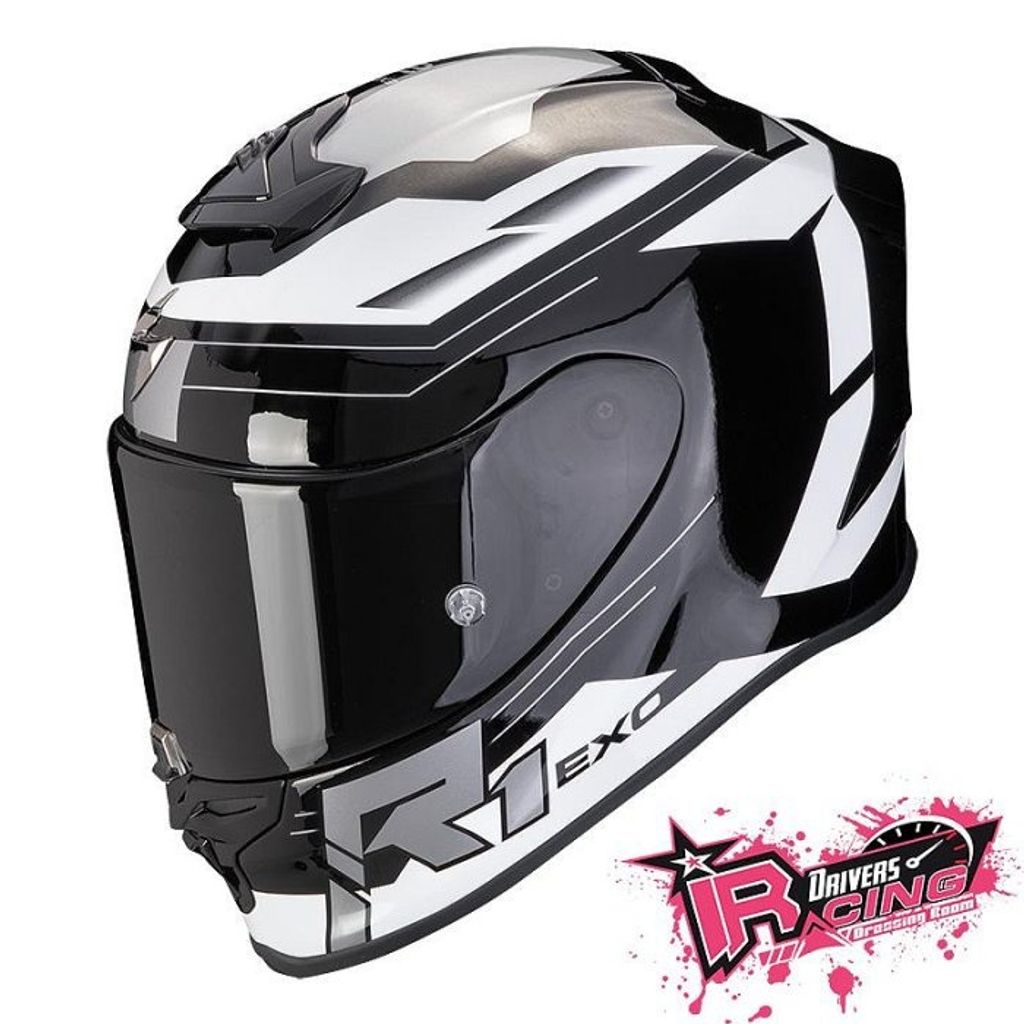 tw-11134201-7r98z-lq6ad613qhg871