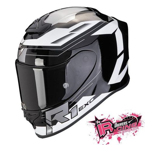 tw-11134201-7r98z-lq6ad613qhg871