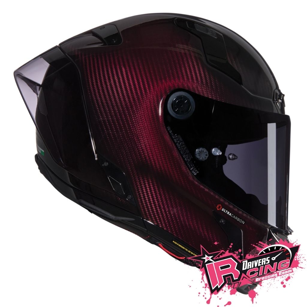 tw-11134207-7rbk0-m7hxadydox9tb8