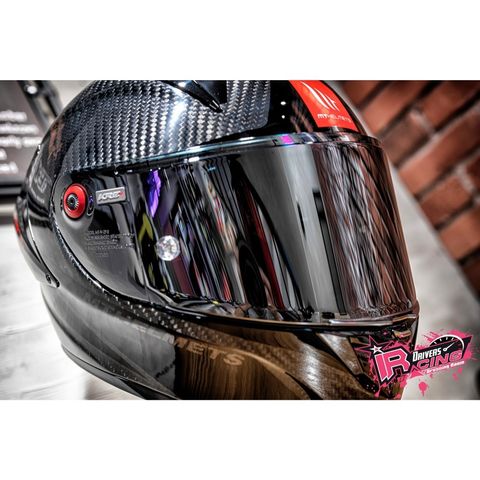 tw-11134207-7r98x-lvenu2w1fsz230