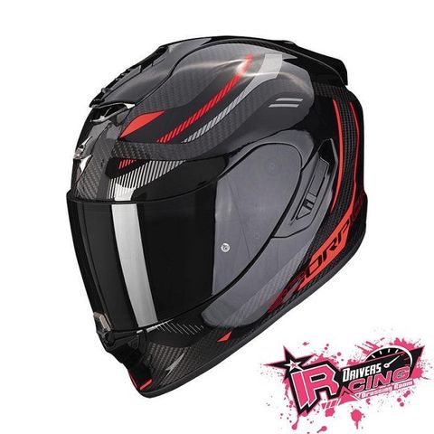 tw-11134201-7r98q-lqalhrkxx0igb0