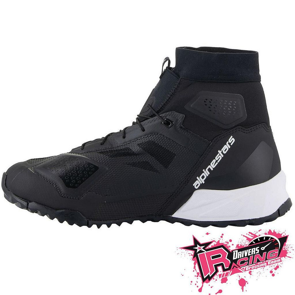 tw-11134201-7r98u-lyqey3tvczck9f