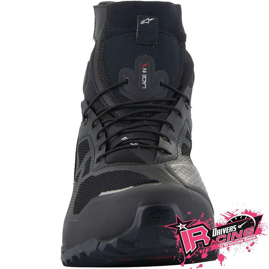 tw-11134201-7r992-lyqey43az6e6ec