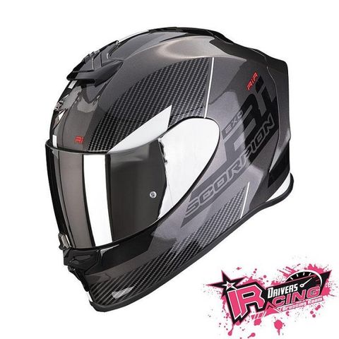 tw-11134201-7r991-lq6ad6i11q0y0c