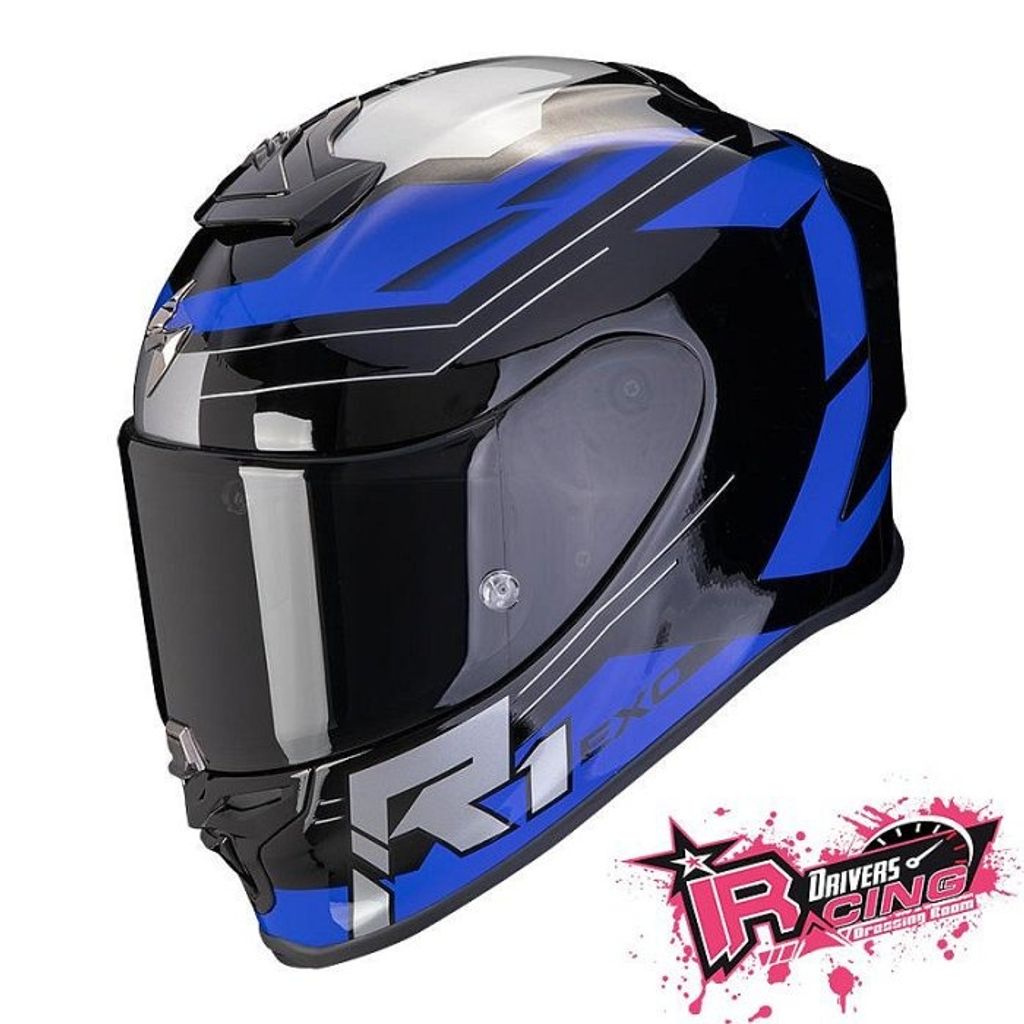 tw-11134201-7r98r-lq6ad5k6f9c25b