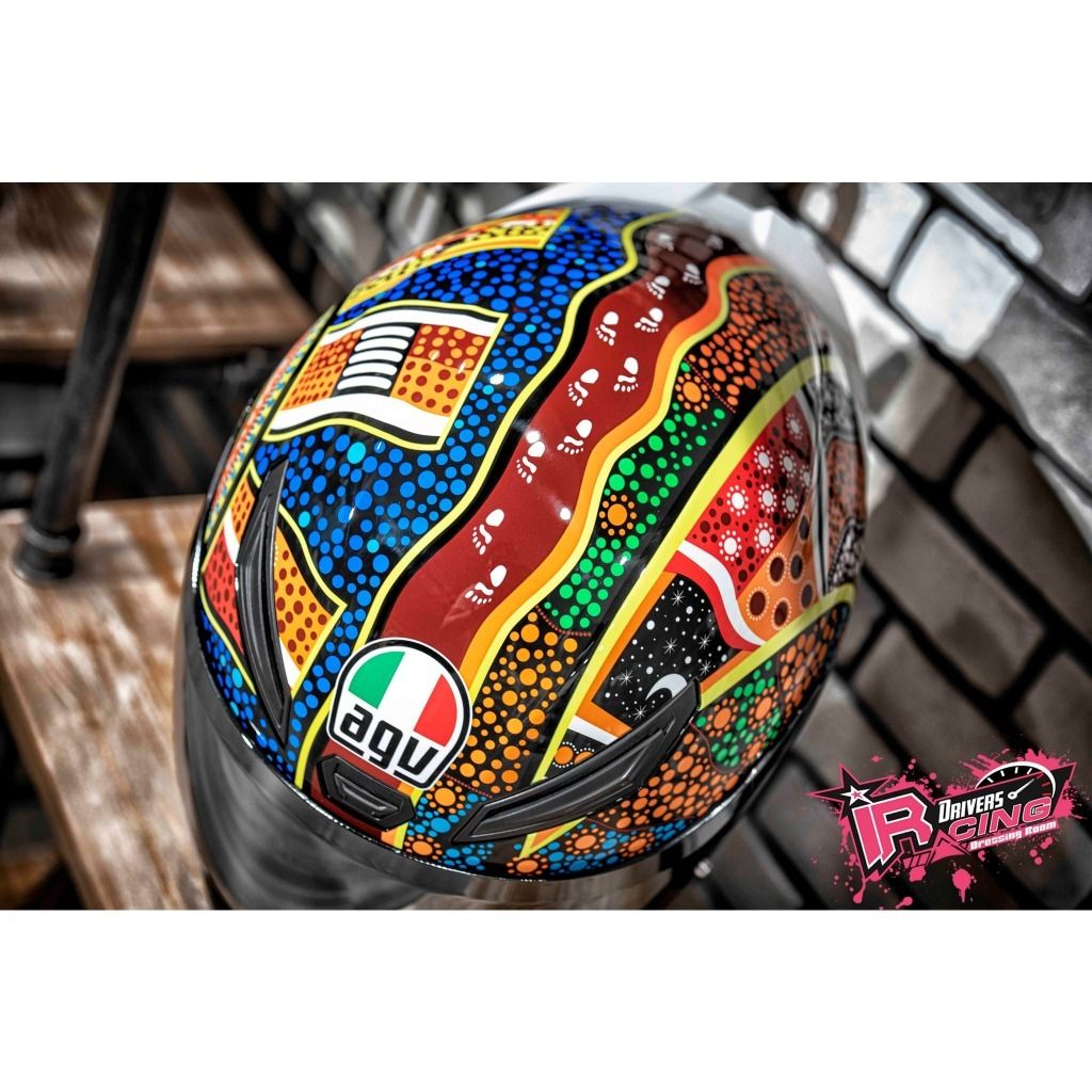 tw-11134207-7r98u-lu7p9ja52tx573