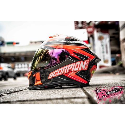 tw-11134207-7r990-lw9t6pzl39d20d