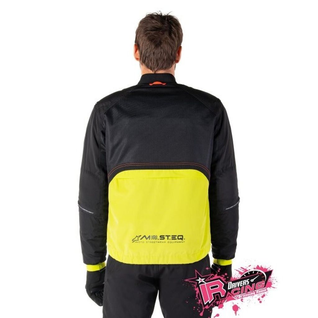 tw-11134201-7rase-m59ytq42wsg1f9