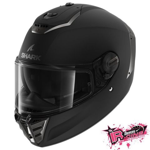 tw-11134201-7r990-losbpcqbiv0cd9