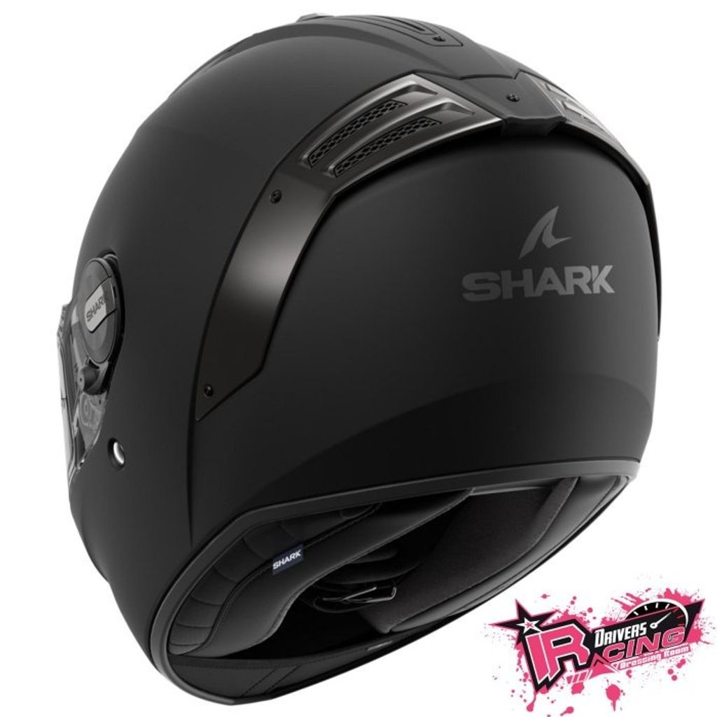 tw-11134201-7r98x-losbpf55zrw83c