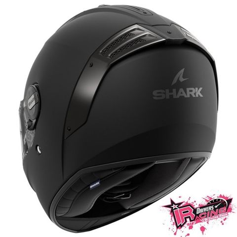 tw-11134201-7r98x-losbpf55zrw83c
