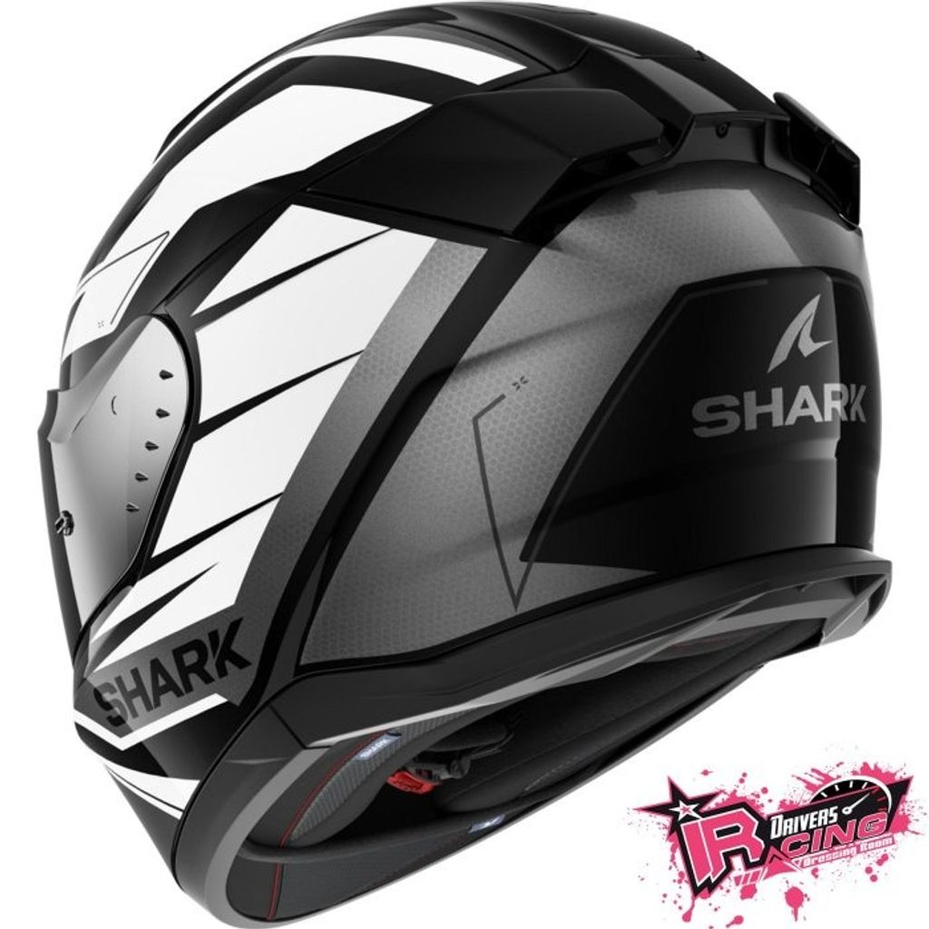 tw-11134201-7r98p-losbpaan3660b9