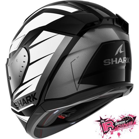 tw-11134201-7r98p-losbpaan3660b9