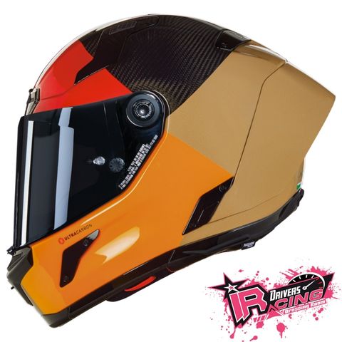 tw-11134207-7rbk7-m7hxisa79t485a