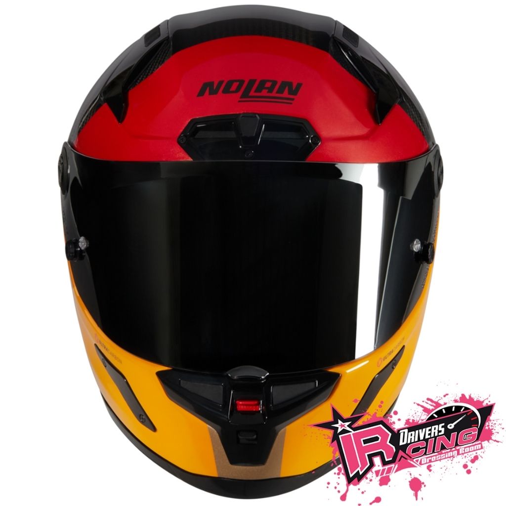 tw-11134207-7rbk6-m7hxisa7b7eqdc