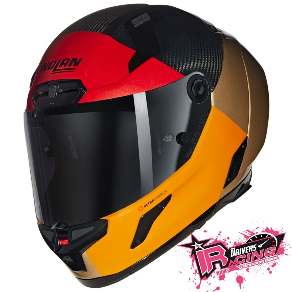 tw-11134207-7rbkb-m7hxisa79sua58