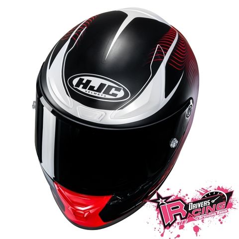 tw-11134207-7r991-lwjsufylx4j406