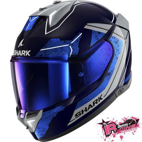 tw-11134201-7r98q-losbpcprjo8sa9