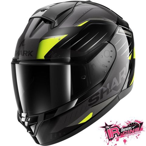 tw-11134201-7r992-losbp50awirca2