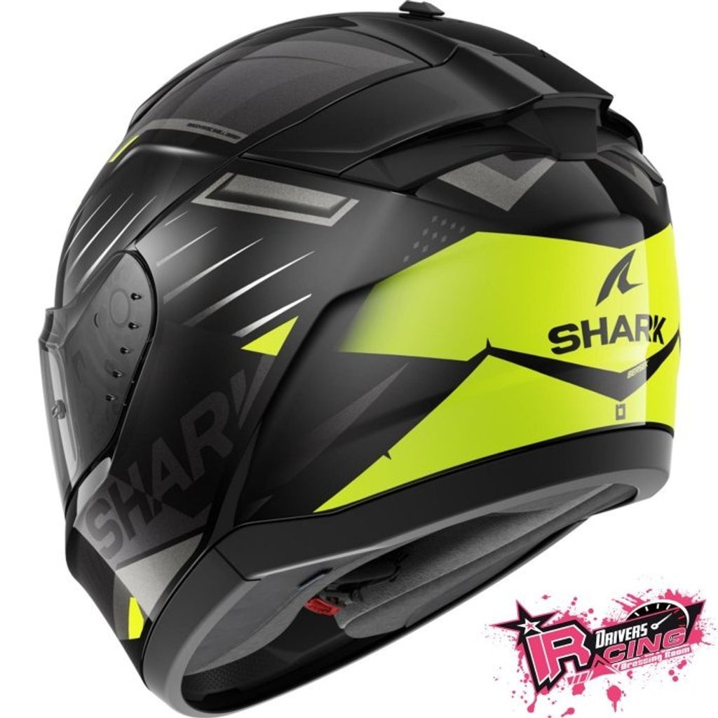 tw-11134201-7r98x-losbp596gpvc34