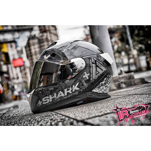 tw-11134207-7r98v-ls163sx8zle051