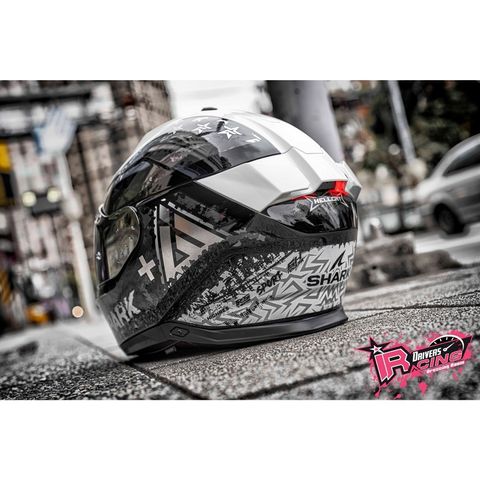 tw-11134207-7r98s-ls163swyzzki8c