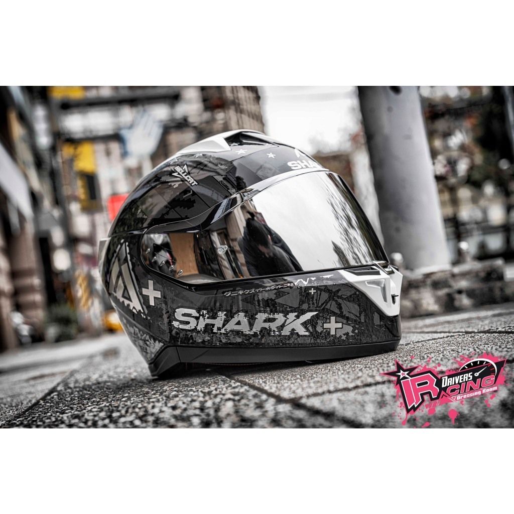tw-11134207-7r98u-ls163sx8zkya87