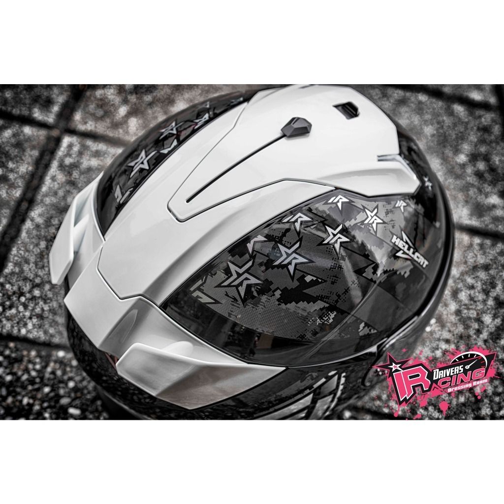 tw-11134207-7r990-ls163sx90zyg26