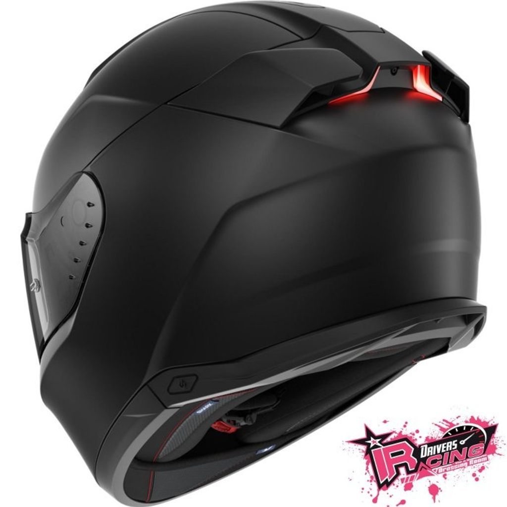 tw-11134201-7r98q-losbpa9j677cee