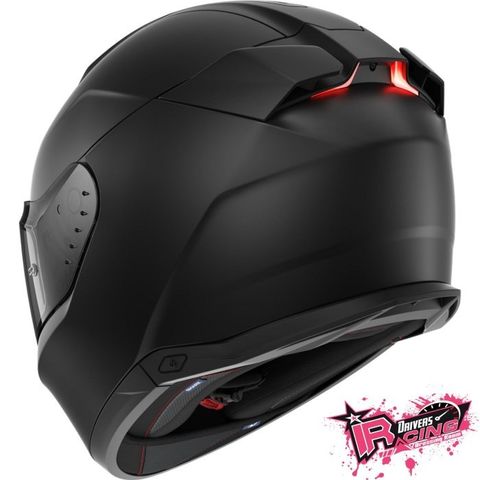 tw-11134201-7r98q-losbpa9j677cee
