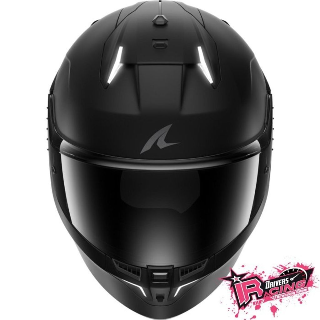 tw-11134201-7r98u-losbp8edv1x8ff