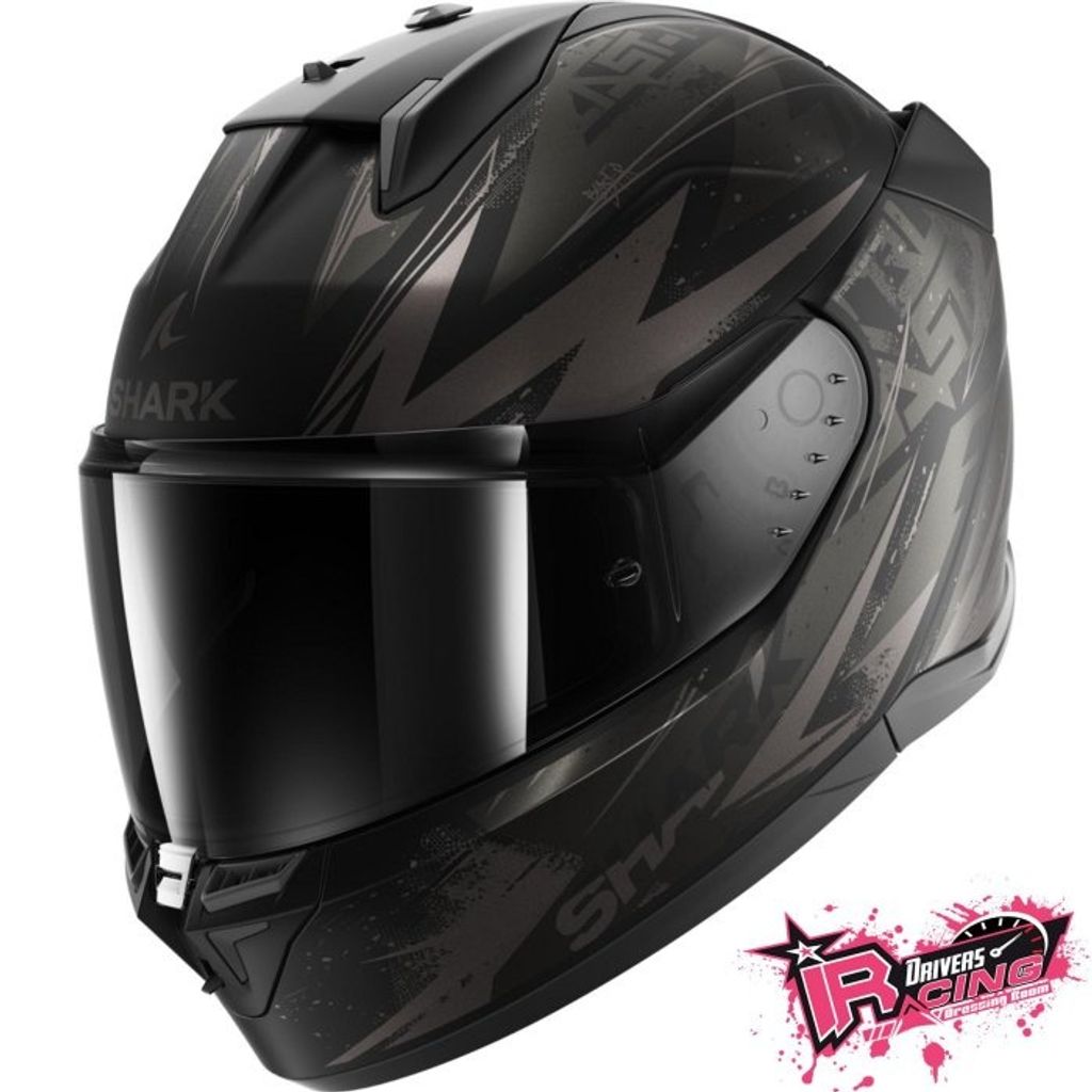 tw-11134201-7r990-losbp7ih75kofa