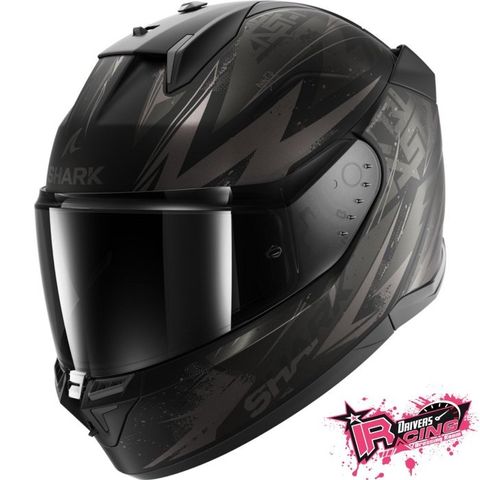 tw-11134201-7r990-losbp7ih75kofa
