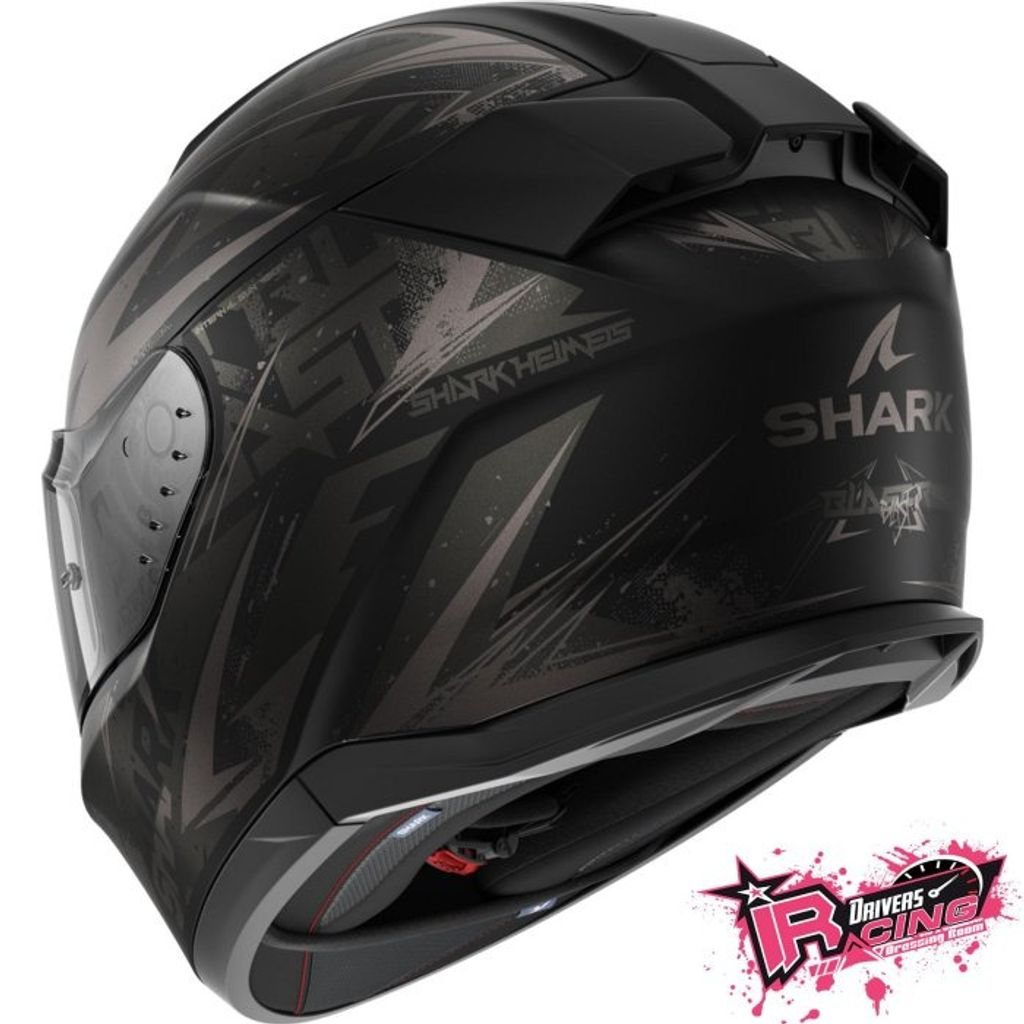 tw-11134201-7r98r-losbp7x6k8ag0e